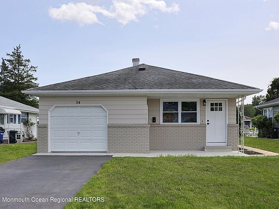 2nd image of 34 Saint David Drive