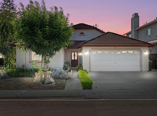 4135 Donovan Way, Turlock, CA 95382