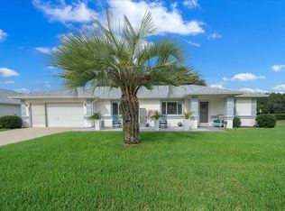 5817 SW 103rd Loop, Ocala, FL 34476