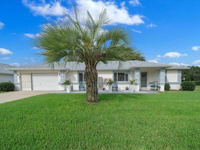 5817 SW 103rd Loop, Ocala, FL, 34476