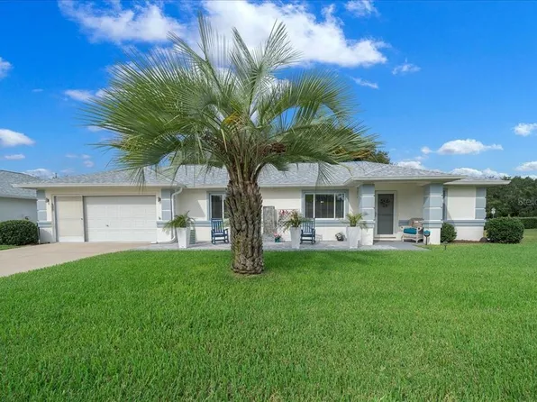 5817 SW 103rd Loop, Ocala, FL 34476