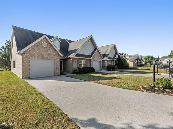 2nd image of 4356 Nettleton Dr