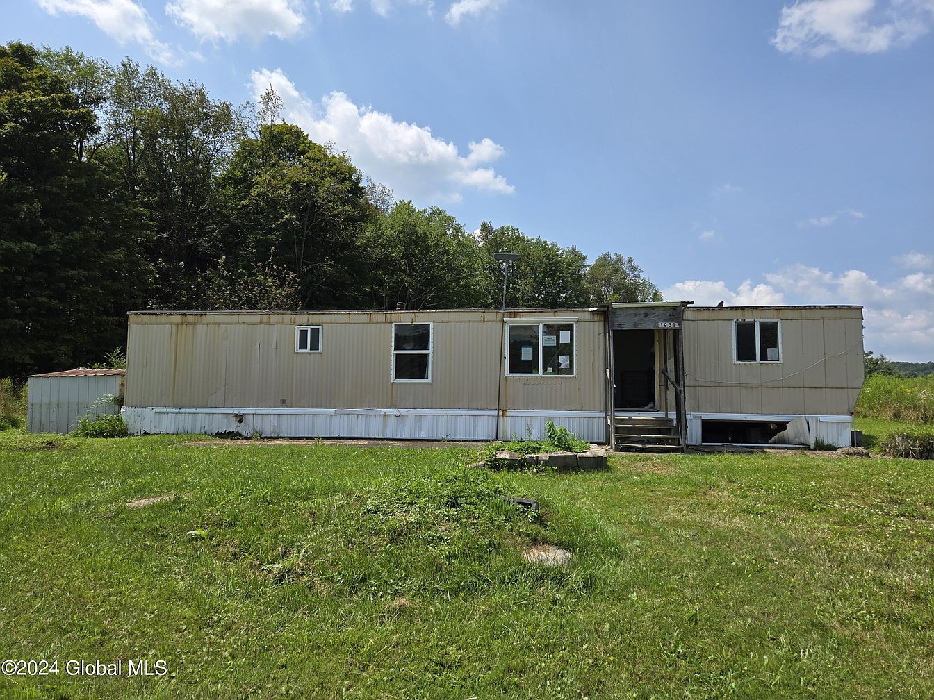 1st image of 1931 Carter Slocum Road