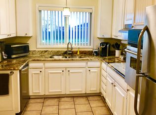 1807 E 113th Pl, Northglenn, CO 80233