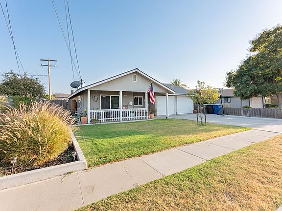 3rd image of 285 E Cortner Street