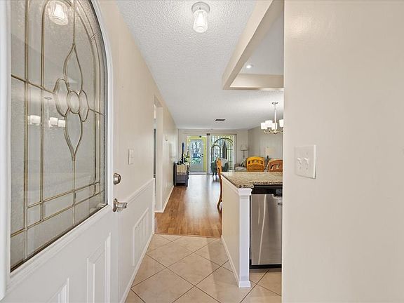 4th image of 4243 Richmere Dr #3B