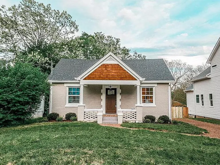 1846 Joy Cir