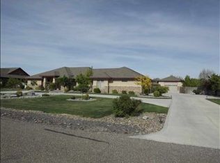 4262 N 2656 E, Twin Falls, ID 83301