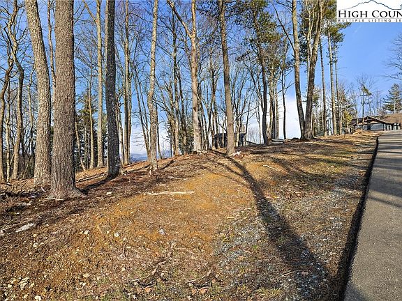 4th image of VV-30 Firestone Lane