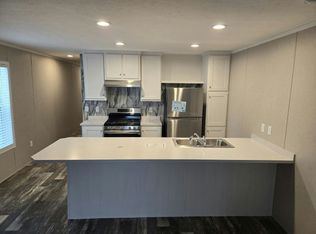 30 W Canyon Dr #376, Hamburg, NY 14075
