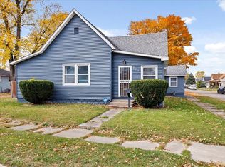 904 S Lebanon St, Lebanon, IN 46052