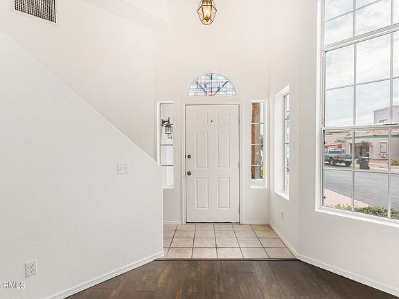4th image of 4307 DESERT SPRINGS Trail