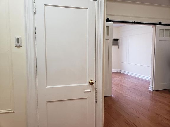 3rd image of 25-53 Crescent St #1