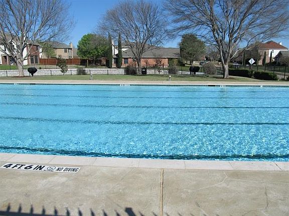 5th image of 6569 Fairlawn Dr