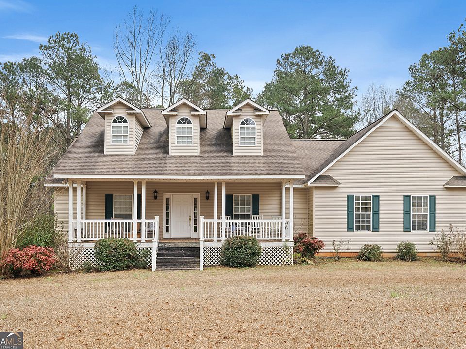 1st image of 1508 County Road 71