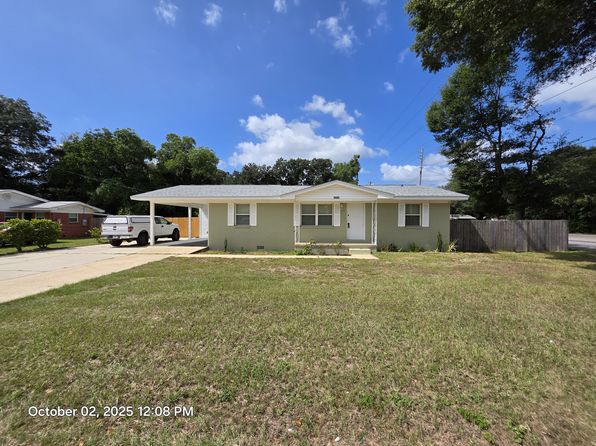 6885 Tippin Ave