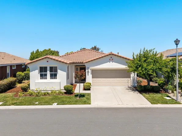135 Oakridge Way, Rio Vista, CA 94571