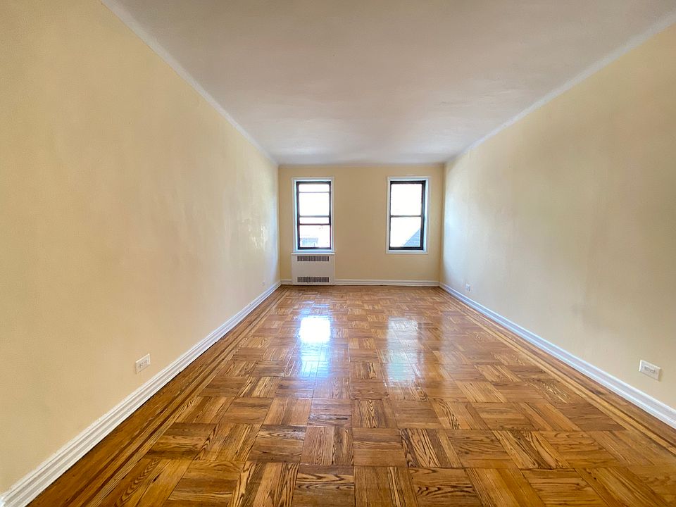 1st image of 105 Winthrop St APT 2H