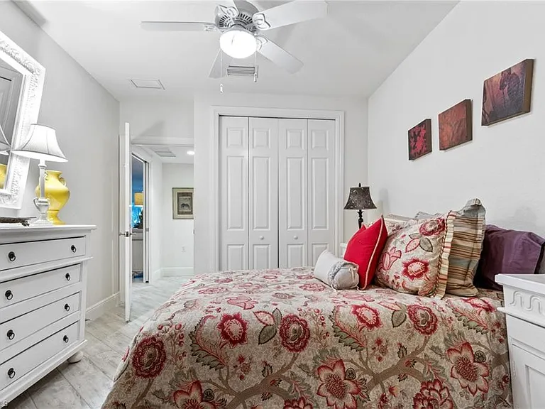 9079 Cascada Way #102 — Photo 32