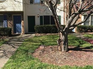 1109-4 Keswick Pl, Monroe, NC 28112