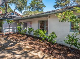 18 Loma Vista Pl, Monterey, CA 93940