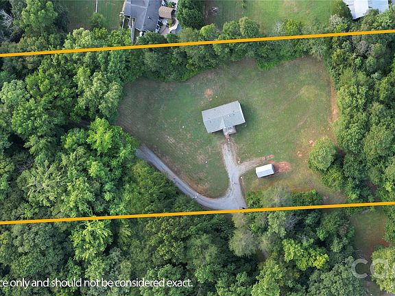 2nd image of 953 Bollinger Pond Dr