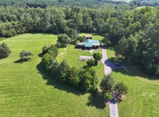 2348 Anderson Mill Rd, Chatham, VA 24531