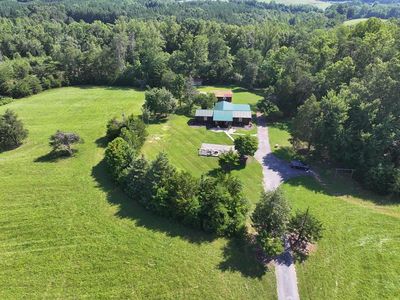2348 Anderson Mill Rd, Chatham, VA, 24531
