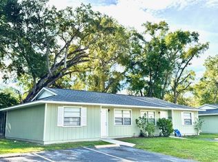 Villas Of Oakdale, Brooksville, FL 34601