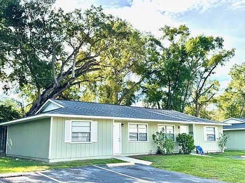 Villas Of Oakdale Photo 1