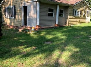 6727 Aljen Rd, Middletown, OH 45042