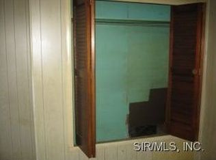 716 Brown St, Venice, IL 62090