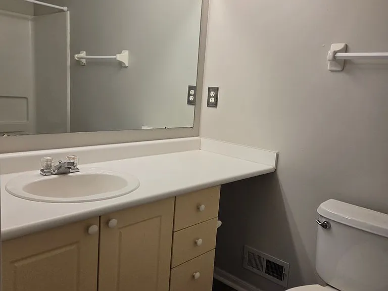6696 Axtel Dr — Photo 12