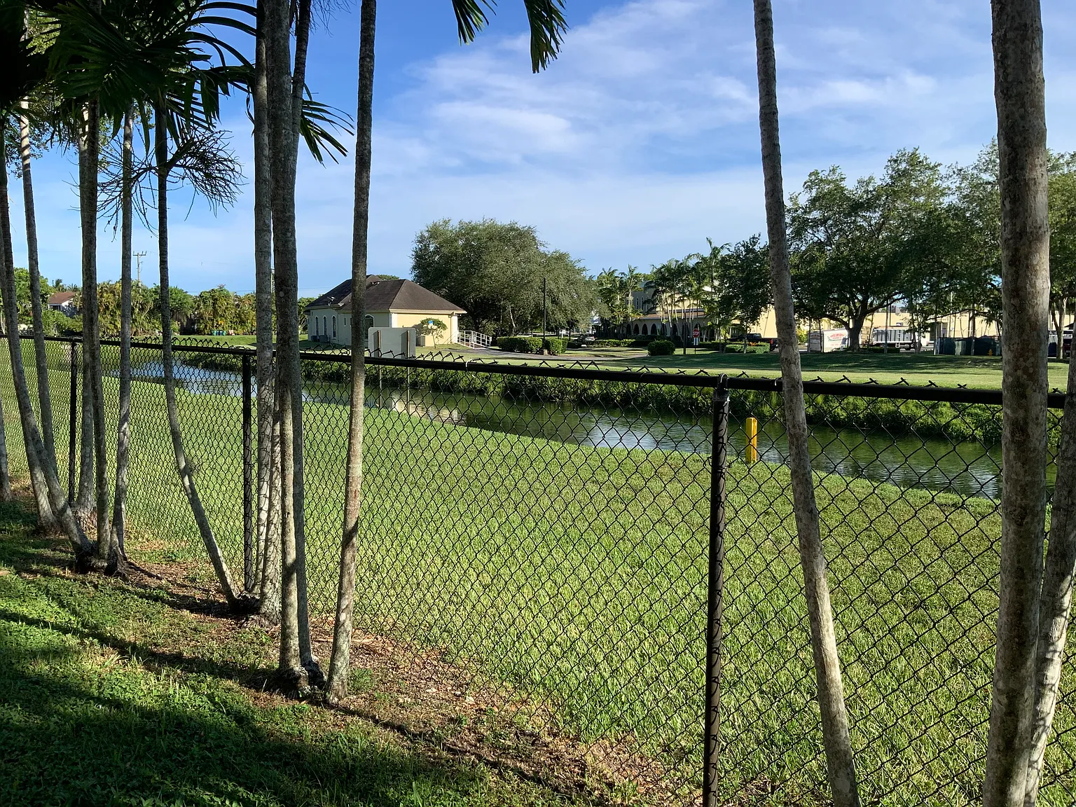 SW 92nd Ave, Palmetto Bay — Photo 4