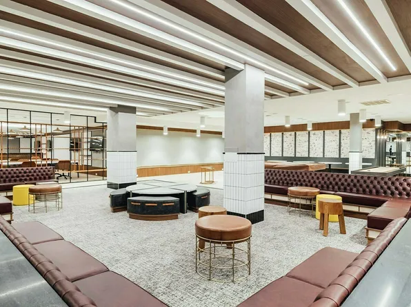 115 Stanwix Street image 9 of 46