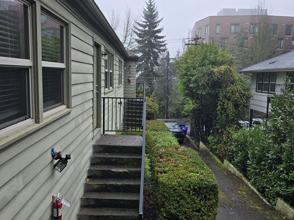 3411 SW Us Veterans Hospital Rd APT 4