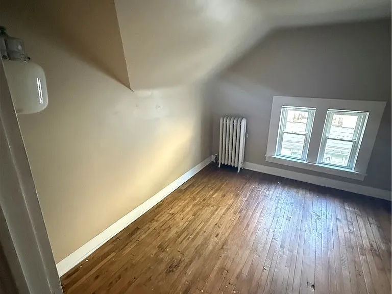 37 Inwood Pl — Photo 23