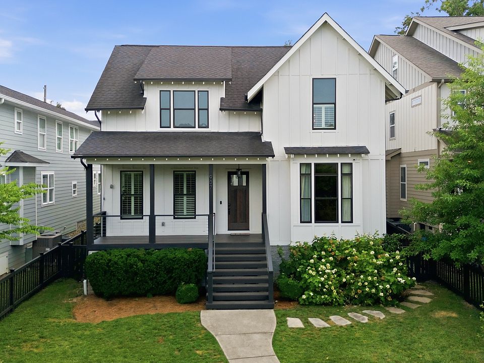 1st image of 907 Halcyon Ave