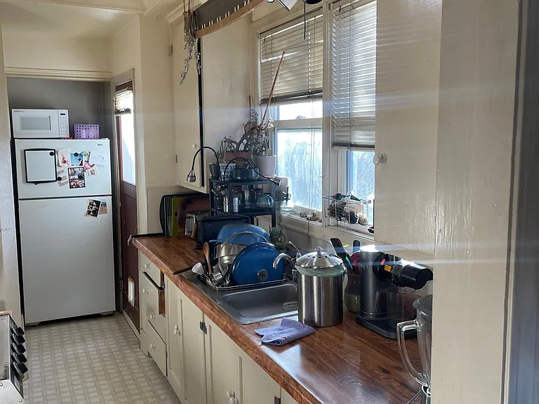 1411 High St #C — Photo 6