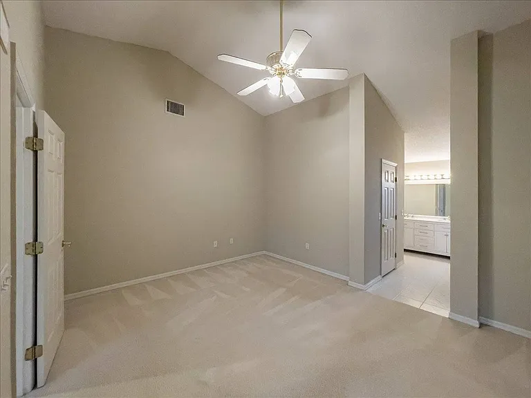 218 Langford Park Dr — Photo 9
