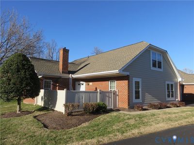 1432 Patriot Cir, Glen Allen, VA, 23059
