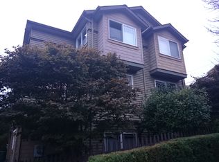 3657 Dayton Ave N #B, Seattle, WA 98103