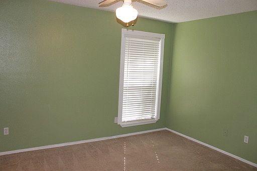 4th image of 4159 Steck Ave Unit 239