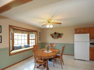 2378 60th Ave, Osceola, WI 54020