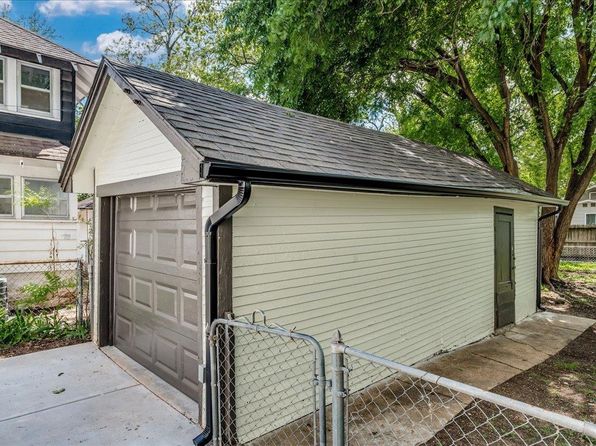 341 S Volutsia Ave, Wichita, KS 67211