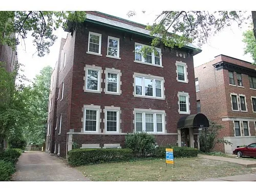 6249 Northwood Ave #2 Photo 1