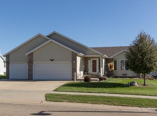 5720 22nd Ave NW, Rochester, MN 55901