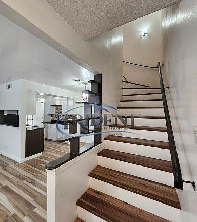 3rd image of 1198 Casita Dr APT 3