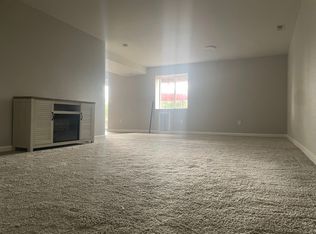5215 Weaver Dr, Colorado Springs, CO 80922