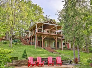 120 Heavens Gate Ln, Glenville, NC 28736